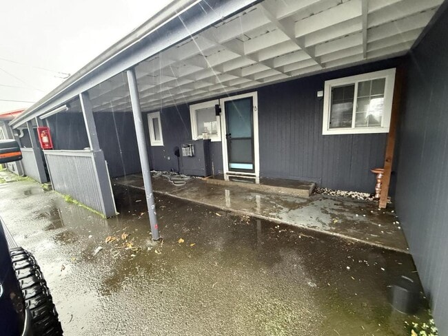 Foto del edificio - 1032 24th Ave