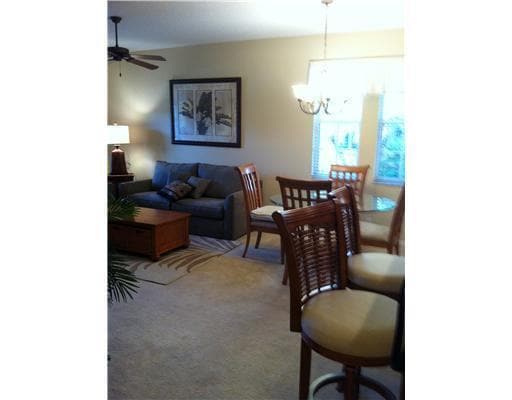 Foto del edificio - 118 Evergrene Pkwy