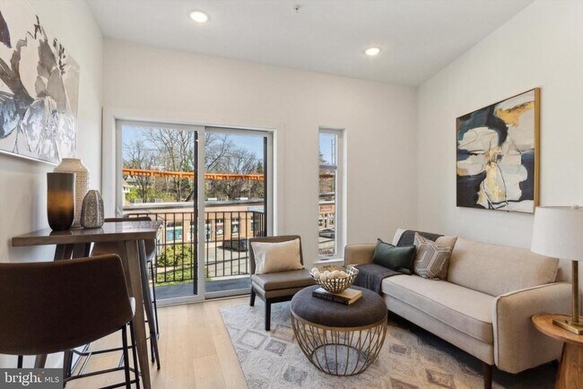 Foto del edificio - 367 W Hortter St