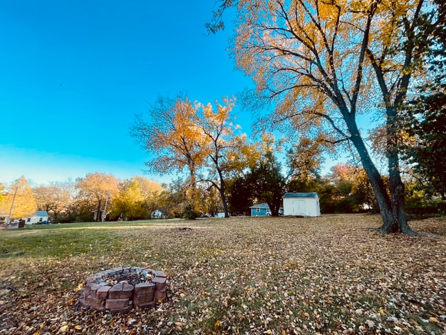 Foto del edificio - 1405 E 133rd St