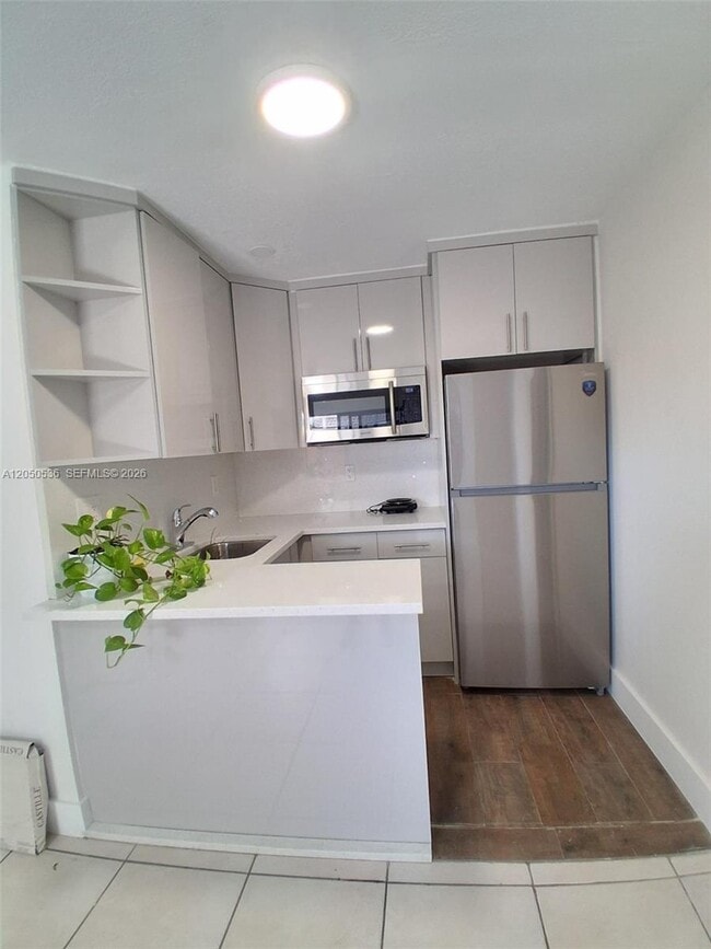 Foto del edificio - 1231 SW 136th Pl