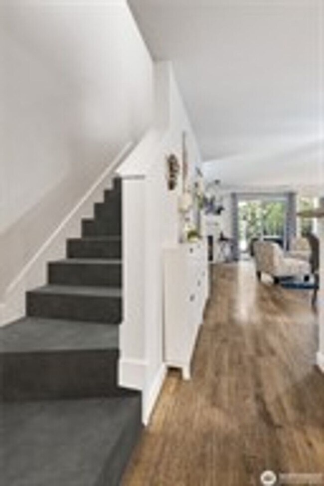 Foto del edificio - 2Bd/2.5Ba Kent Condo