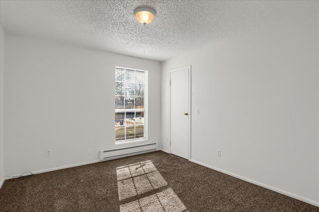 Foto principal - Aurora Single Family Home - 4 Bedroom (16AR)