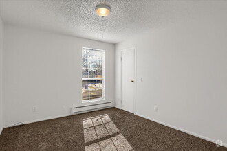 Building Photo - 16651 E Arizona Pl