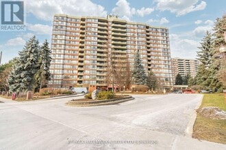 Building Photo - 100 Observatory Ln