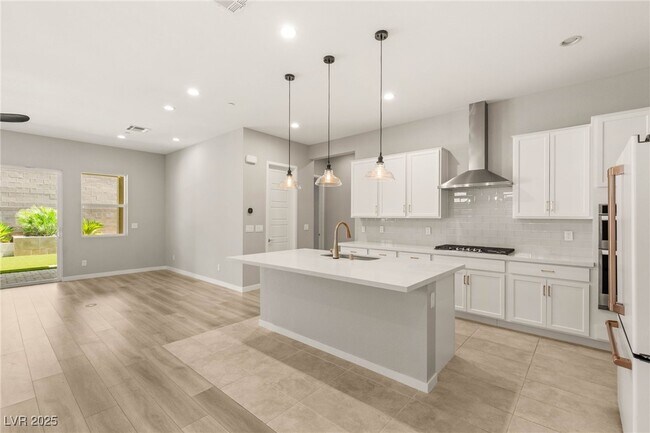 Building Photo - 3391 Stone View Ave