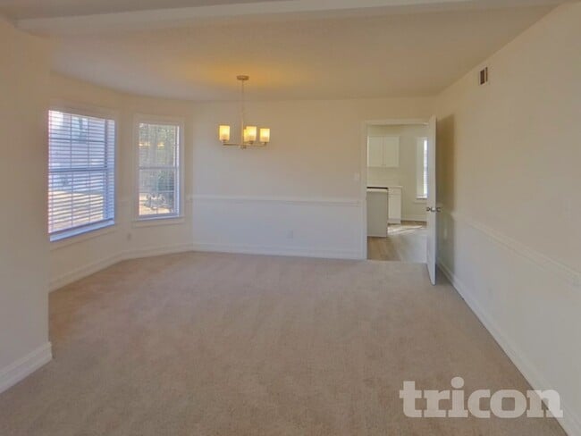 Building Photo - 12334 Manson Glass Ct