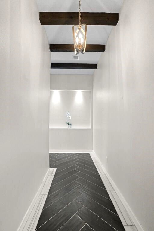 Building Photo - 2845 Tierra Oasis St