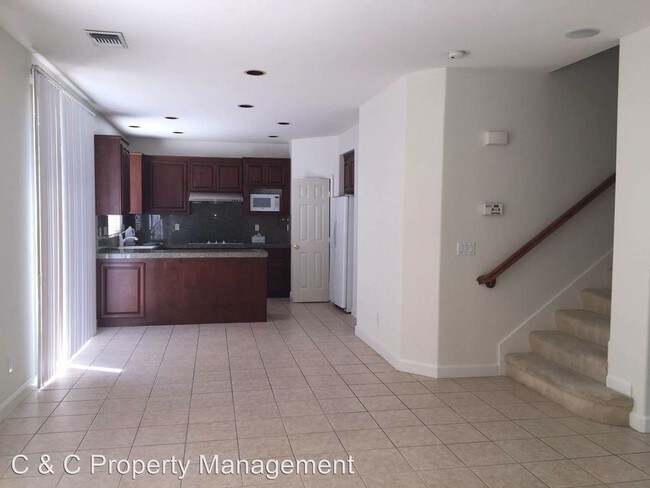Building Photo - 1286 Mirabeau Ct