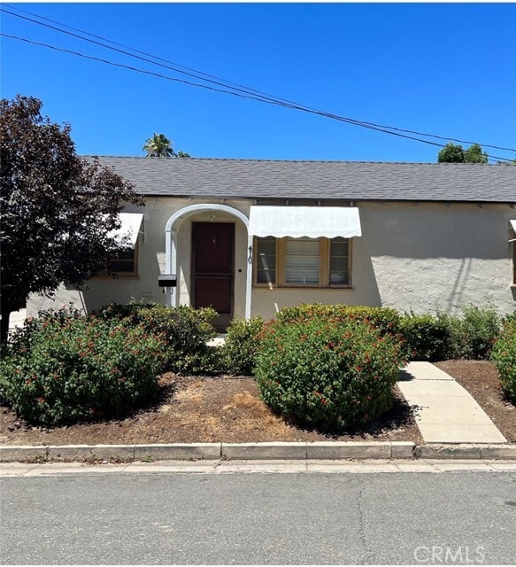 36 Parkwood Dr, Redlands, CA 92373 Townhome Rentals in Redlands CA
