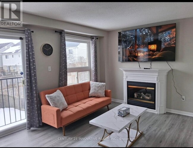 Building Photo - 50 Kirkland Pl