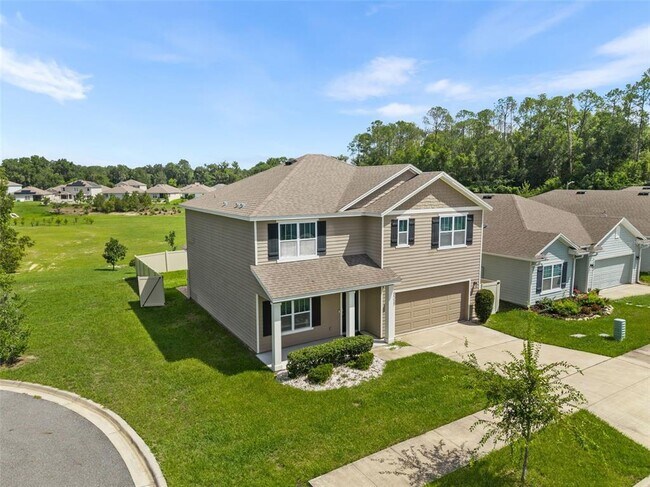 Foto del edificio - 8008 SW 62nd Ct