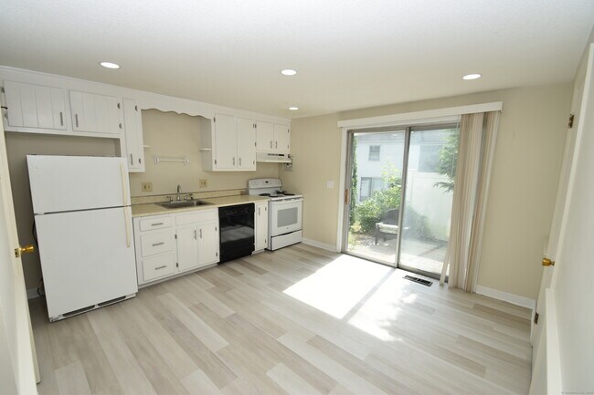 Foto del edificio - 27 Gayfeather Ln