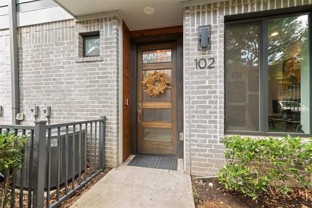 Foto del edificio - 6004 Hudson St