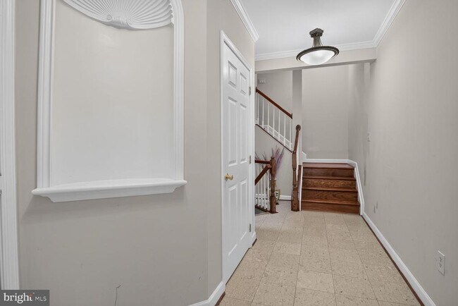 Foto del edificio - 11432 Cedar Ridge Dr