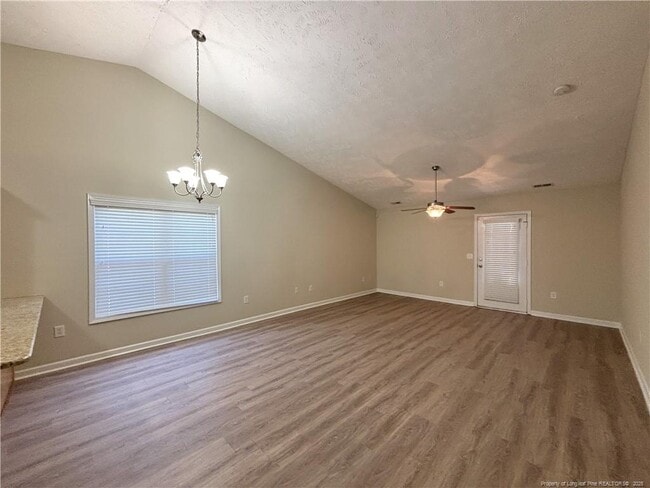 Building Photo - 5334 Holland Park Ave