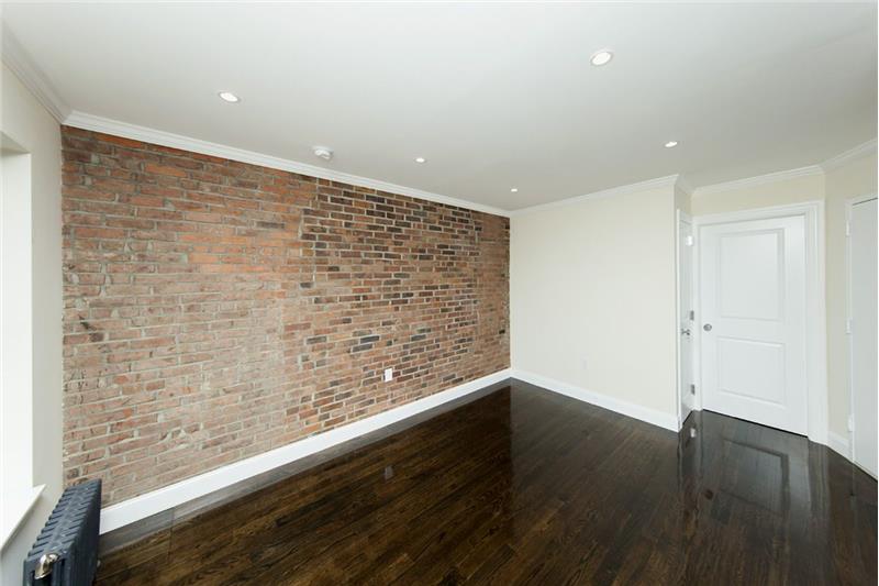 Foto del edificio - 430 E 9th St