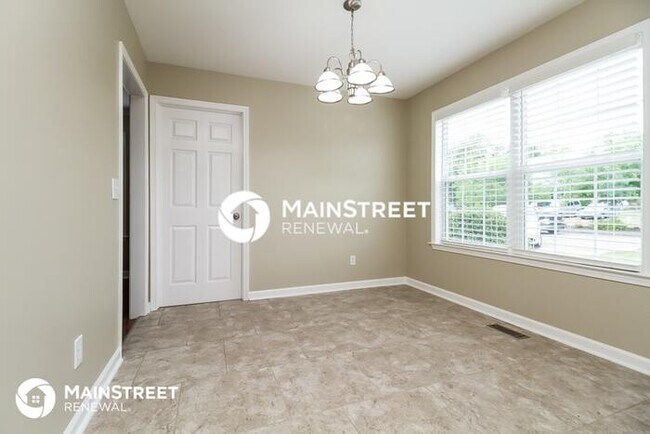 Foto del edificio - 3 Bedroom Pet-Friendly Home in Thompson's ...