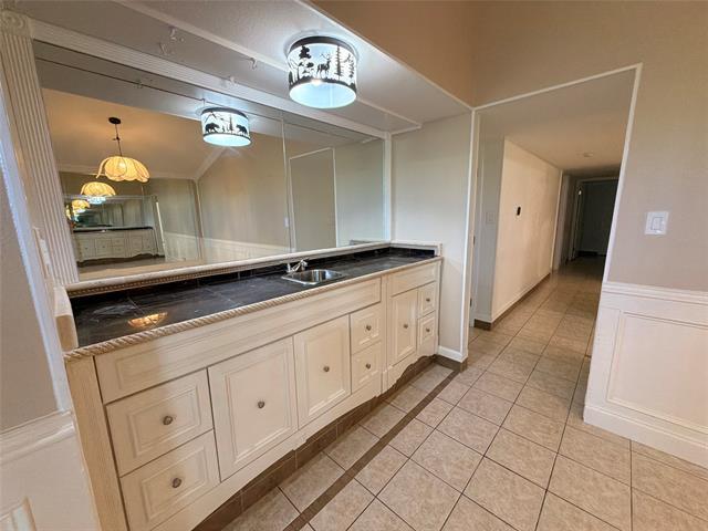 Foto del edificio - 3709 Pinewood St