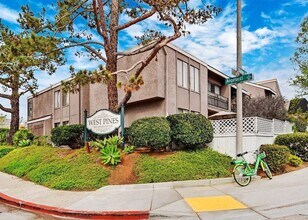 Building Photo - 3505 Angelucci St