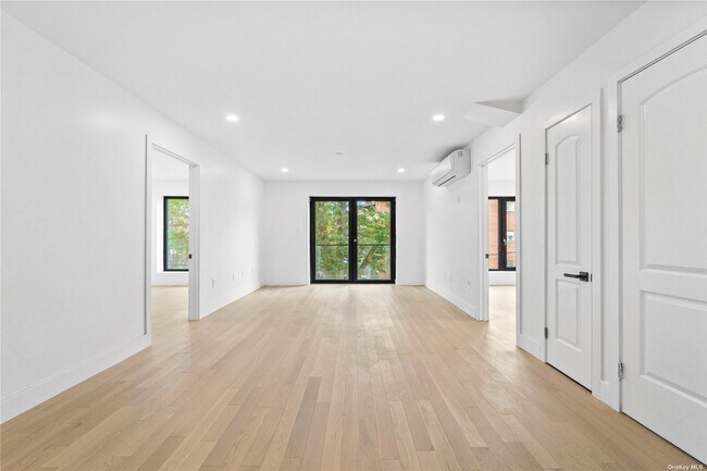 Building Photo - 43-15 63rd St