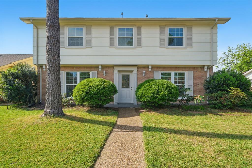 Foto principal - 9711 Derrik Dr