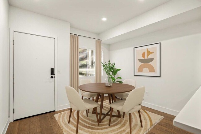 Foto del edificio - 2970 Ripple Pl