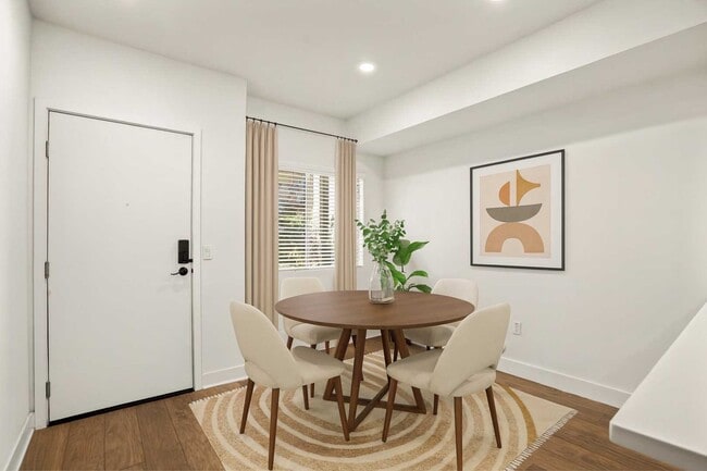 Building Photo - 2970 Ripple Pl