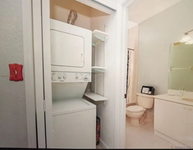 Building Photo - 17720 NW 67th Ave