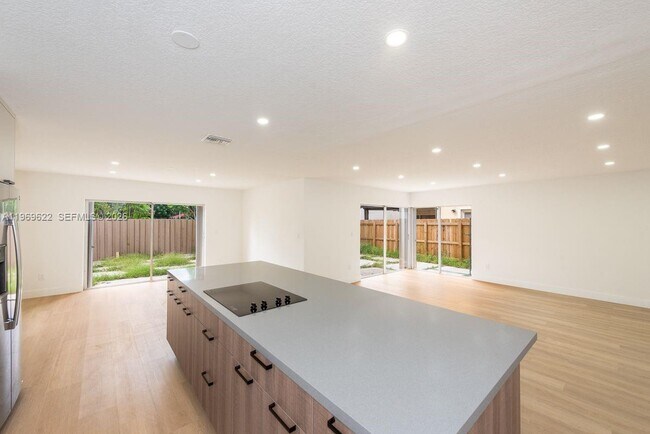 Foto del edificio - 13912 SW 103rd Ln