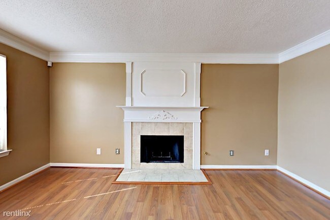 Building Photo - 4473 Big Bluff Ct