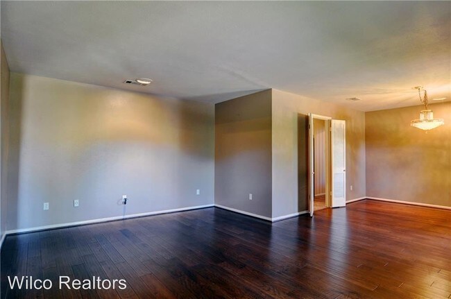 Foto del edificio - 3908 Tamworth Rd