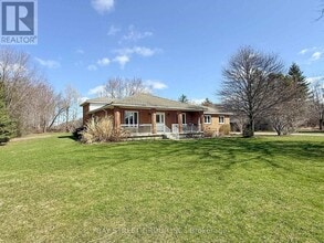 Building Photo - 861 Book Rd E