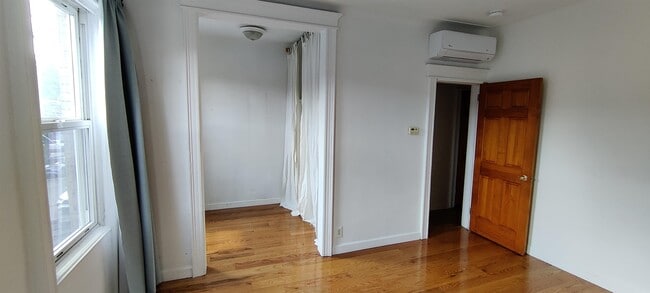 Foto del edificio - 126 57th St