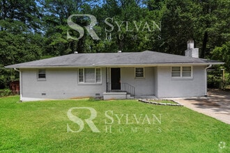 Building Photo - 6111 Thunderwood Rd
