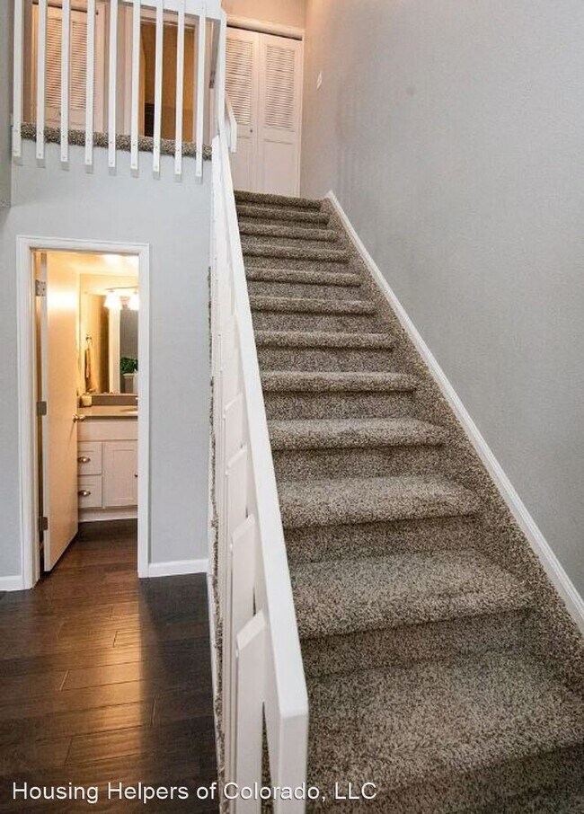 Foto del edificio - 2 br, 1.5 bath House - 8481 Everett Way Un...
