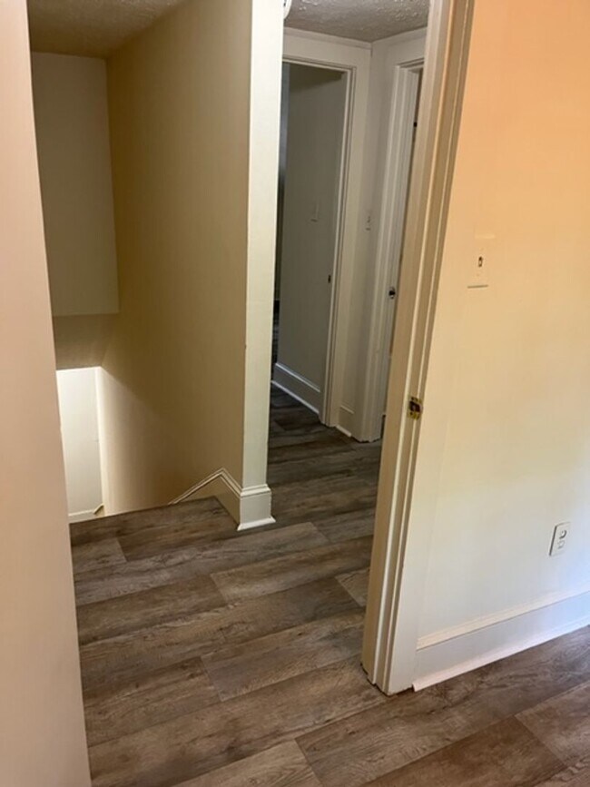 Foto del edificio - Bloomfield