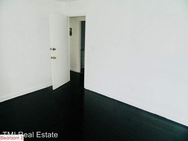 Building Photo - 2 br, 1 bath House - 29 1st St N - Apt C