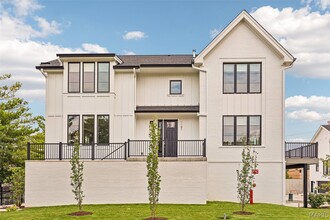 Building Photo - 1181 Noa Ln