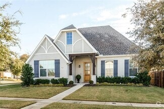 Building Photo - 501 Trail Rider Rd