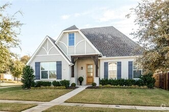 501 Trail Rider Rd