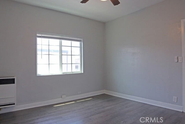 Foto del edificio - 3111 Kenwood Ave