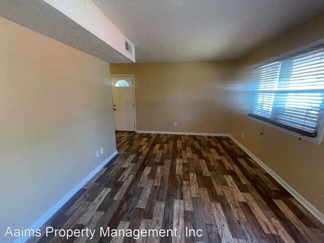 Foto del edificio - 3 br, 1 bath House - 917 Johnson St