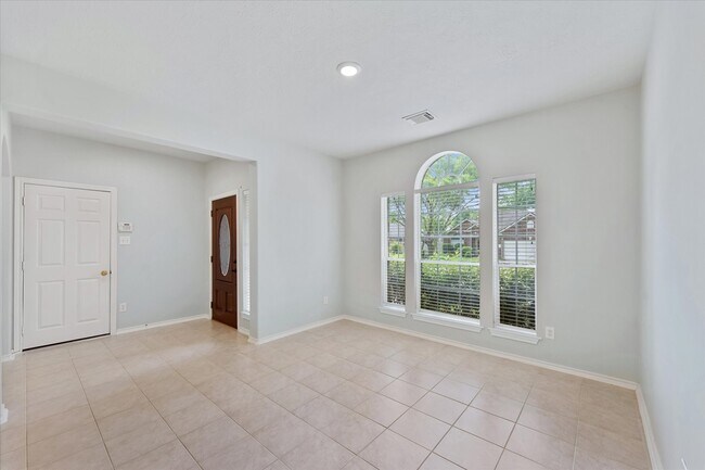 Foto del edificio - 27 N Merryweather Cir