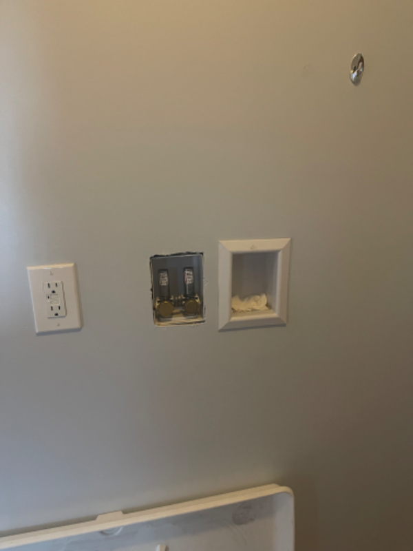 Foto del edificio - 165 Lawlor St