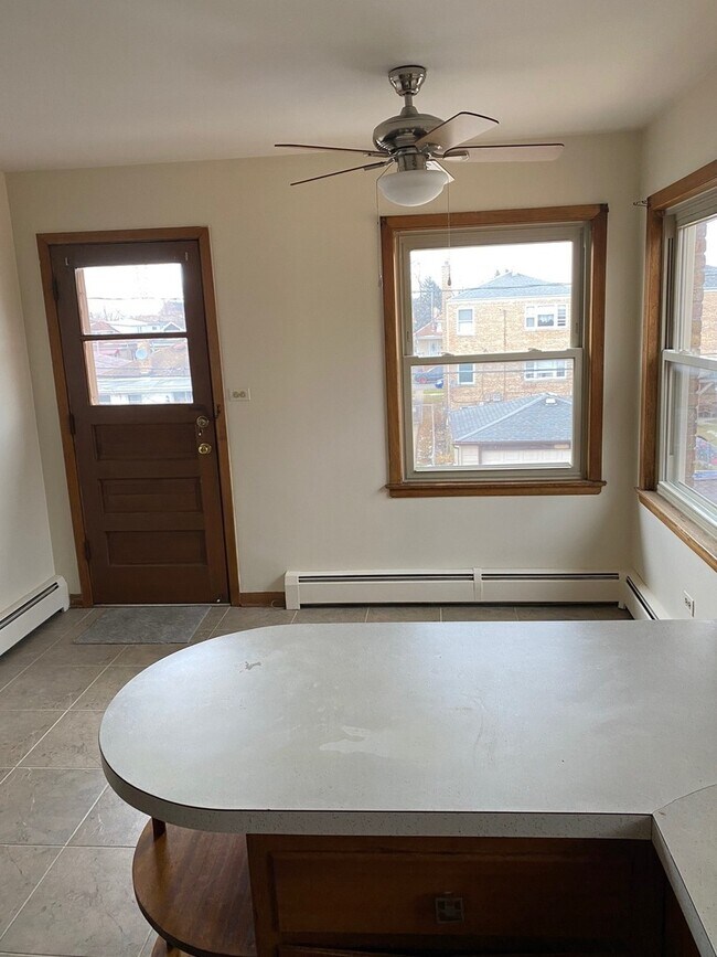 Foto del edificio - 2631 N 74th Ave