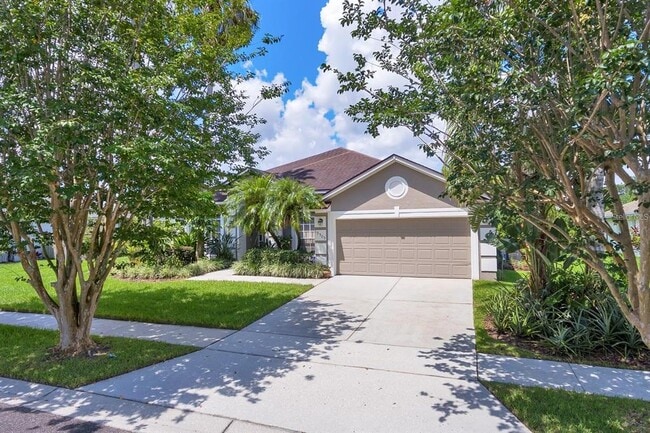 Building Photo - 13903 Bluewater Cir