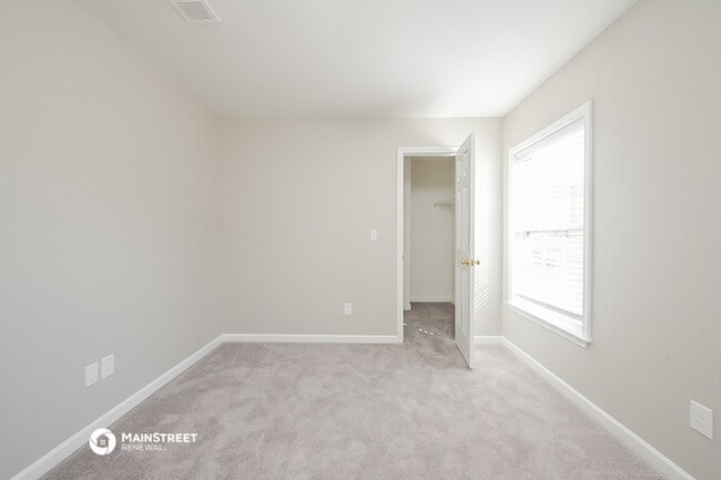 Foto del edificio - 1106 Breakwater Trail