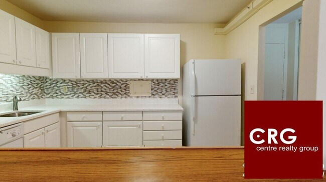 Foto del edificio - 69-99 Monmouth St. Unit 214D