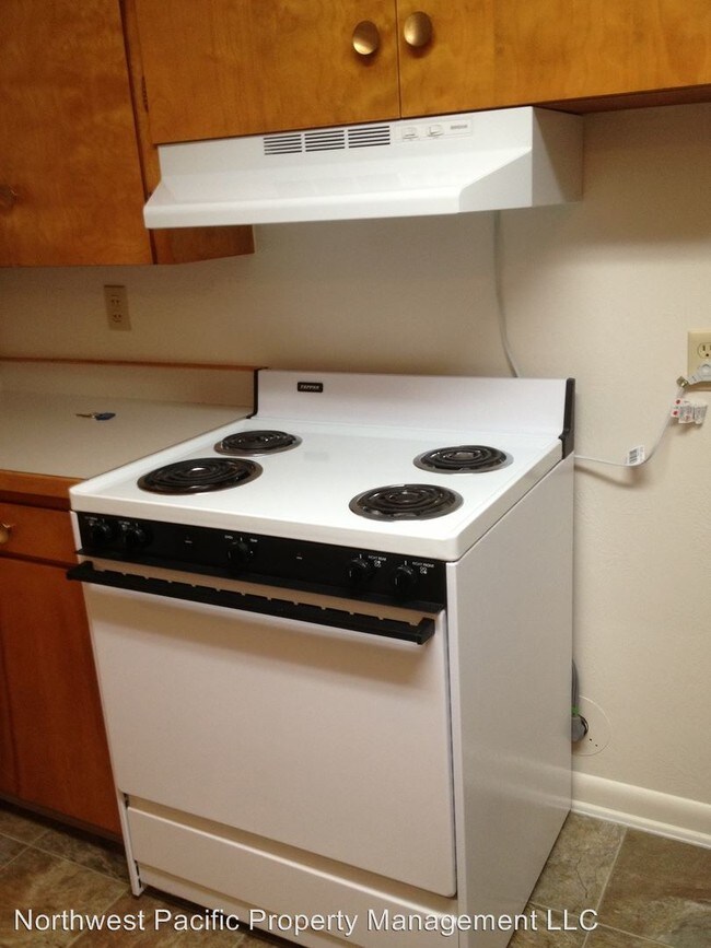 Building Photo - 2 br, 1 bath House - 1033 Saginaw St S